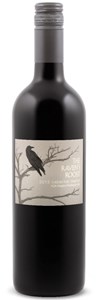 Coyote's Run Estate Winery 12 Cab Merlot Raven's Roost (Coyote's Run Est Wny) 2012